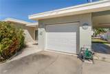 29 Cypress Drive - Photo 53