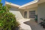29 Cypress Drive - Photo 54