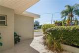 29 Cypress Drive - Photo 55