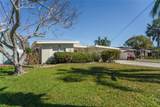 29 Cypress Drive - Photo 56