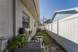 29 Cypress Drive - Photo 57