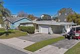 29 Cypress Drive - Photo 58