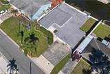 29 Cypress Drive - Photo 59