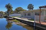 29 Cypress Drive - Photo 6