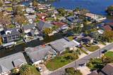 29 Cypress Drive - Photo 60