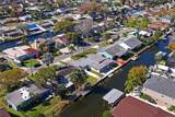 29 Cypress Drive - Photo 61