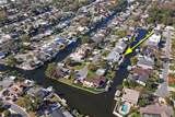 29 Cypress Drive - Photo 62