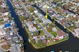 29 Cypress Drive - Photo 63
