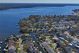 29 Cypress Drive - Photo 65