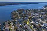 29 Cypress Drive - Photo 66