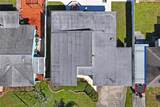 29 Cypress Drive - Photo 68