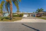 29 Cypress Drive - Photo 7