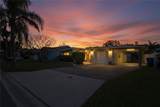 29 Cypress Drive - Photo 8