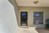 29 Cypress Drive - Photo 9
