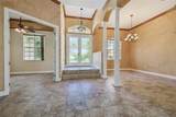 614 Vintage Way - Photo 10