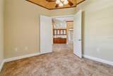 614 Vintage Way - Photo 11