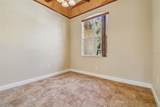 614 Vintage Way - Photo 12