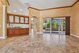 614 Vintage Way - Photo 13