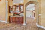 614 Vintage Way - Photo 14