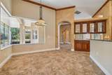 614 Vintage Way - Photo 15