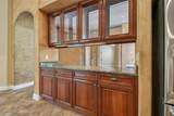 614 Vintage Way - Photo 16