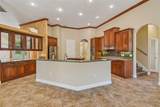 614 Vintage Way - Photo 17