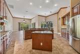 614 Vintage Way - Photo 18
