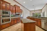 614 Vintage Way - Photo 19