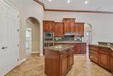 614 Vintage Way - Photo 20