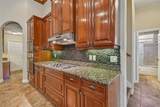 614 Vintage Way - Photo 21