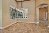 614 Vintage Way - Photo 22