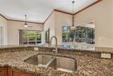 614 Vintage Way - Photo 23