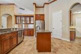 614 Vintage Way - Photo 24