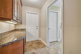 614 Vintage Way - Photo 26
