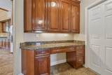 614 Vintage Way - Photo 27