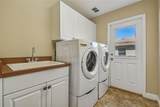 614 Vintage Way - Photo 28