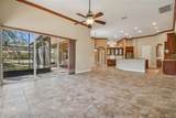 614 Vintage Way - Photo 29
