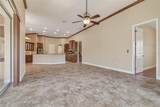 614 Vintage Way - Photo 30