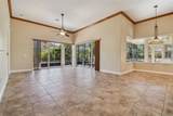 614 Vintage Way - Photo 31