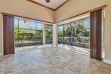 614 Vintage Way - Photo 32