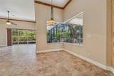 614 Vintage Way - Photo 33