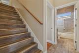 614 Vintage Way - Photo 34
