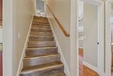 614 Vintage Way - Photo 35