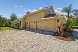 614 Vintage Way - Photo 4