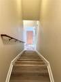 614 Vintage Way - Photo 40
