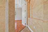 614 Vintage Way - Photo 41