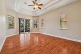 614 Vintage Way - Photo 42