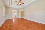 614 Vintage Way - Photo 43