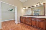 614 Vintage Way - Photo 44