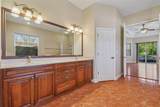 614 Vintage Way - Photo 45